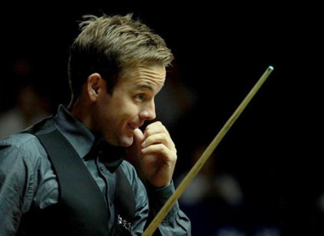 也为球迷带 也为球迷带