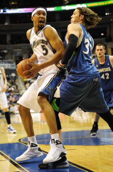 在这场比赛 在这场比赛