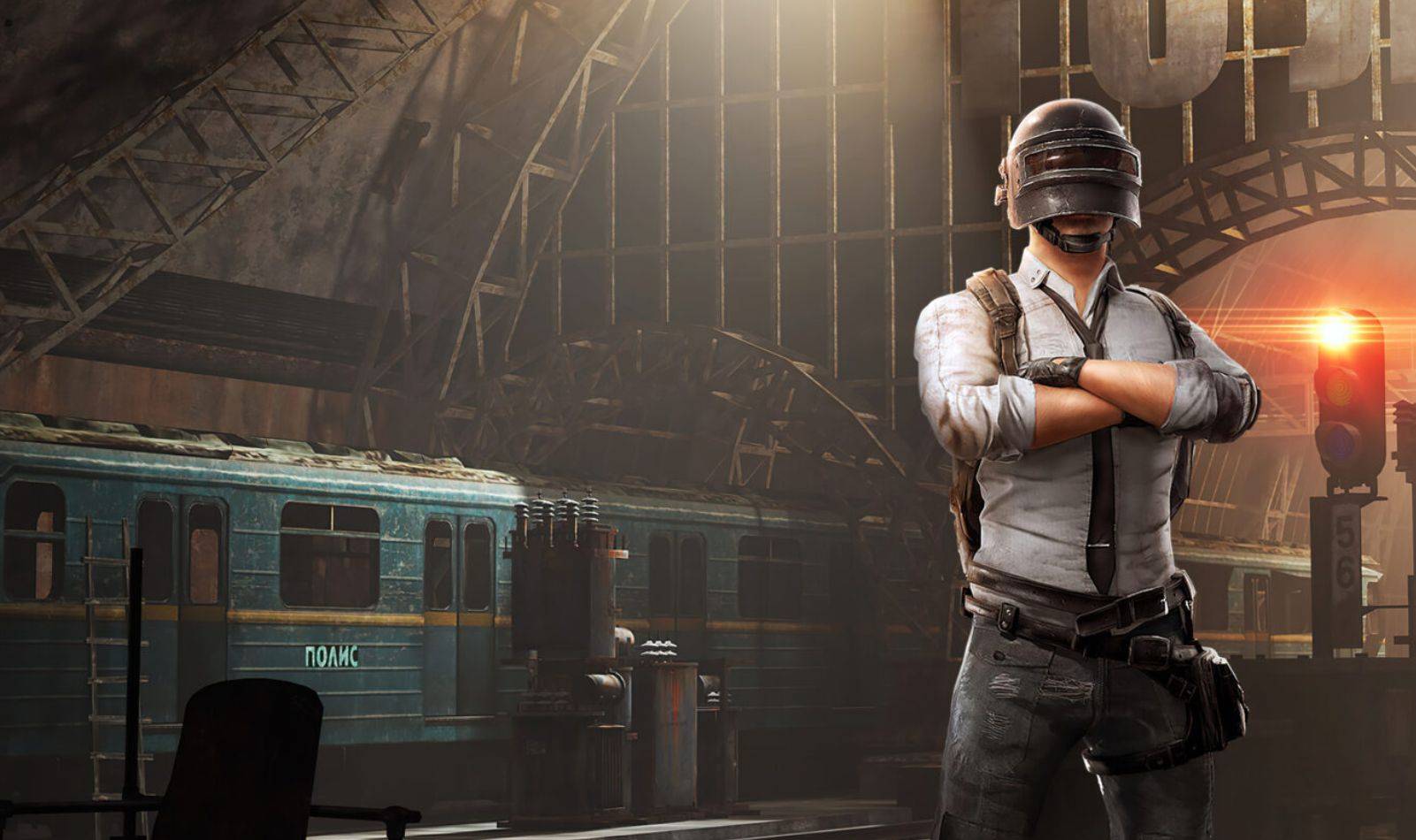 心理博弈的 心理博弈的