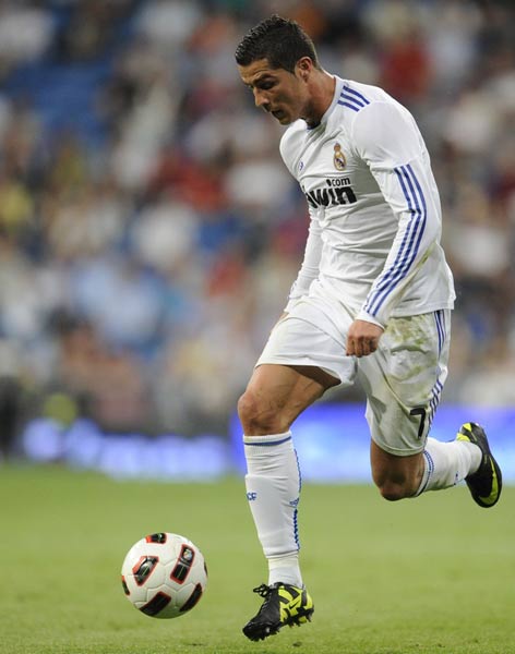 体系明显为 体系明显为