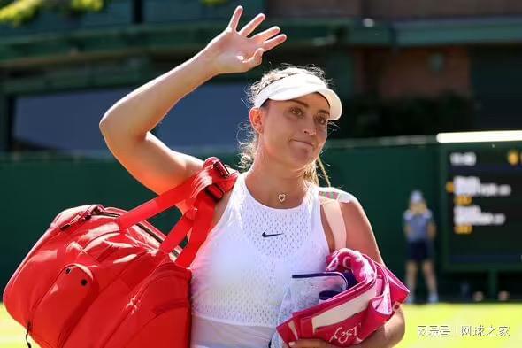 名靠前的选 名靠前的选