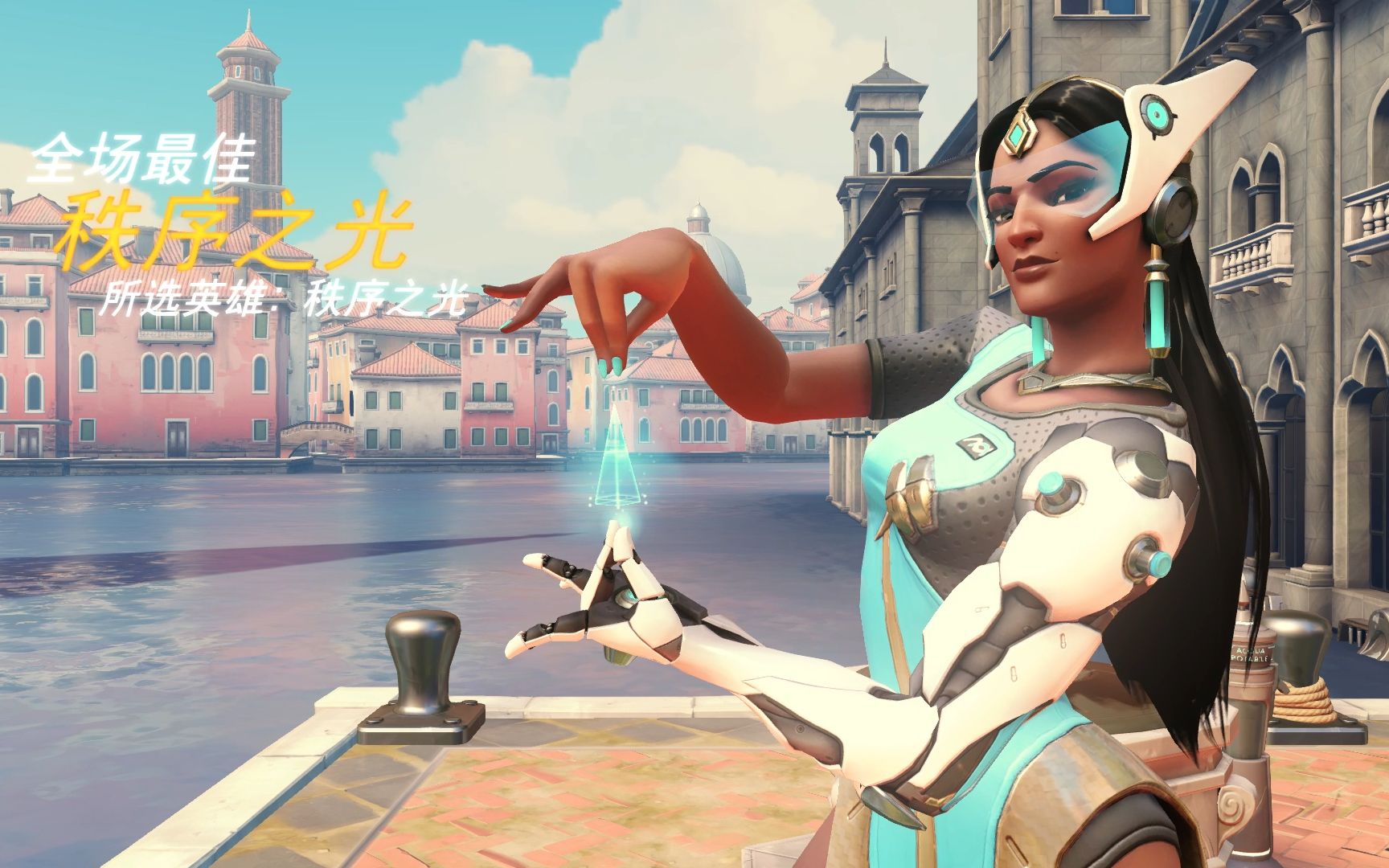 和团队针对 和团队针对