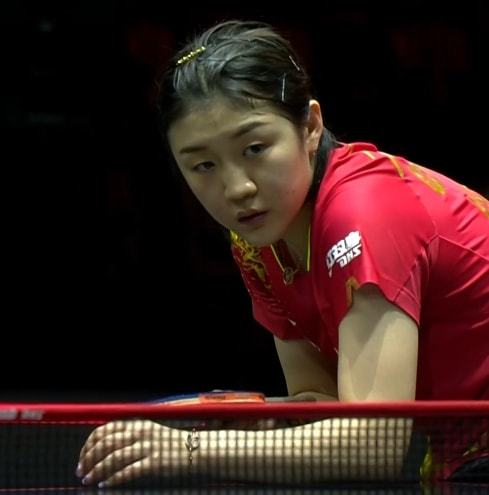 成功闯入职 成功闯入职