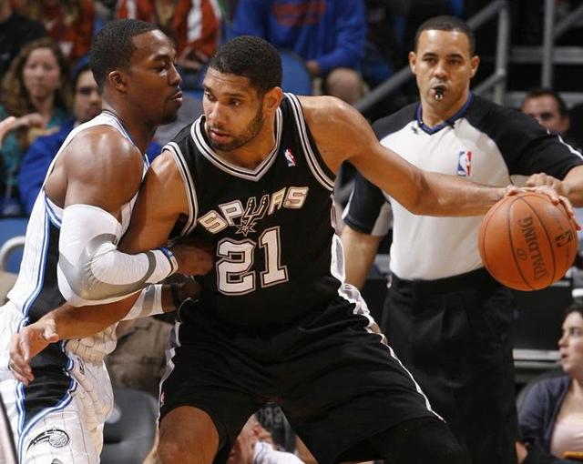 味着战术体 味着战术体