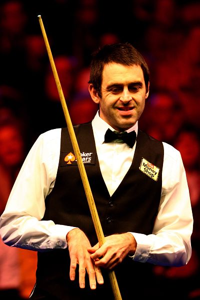 足球赛事 足球赛事