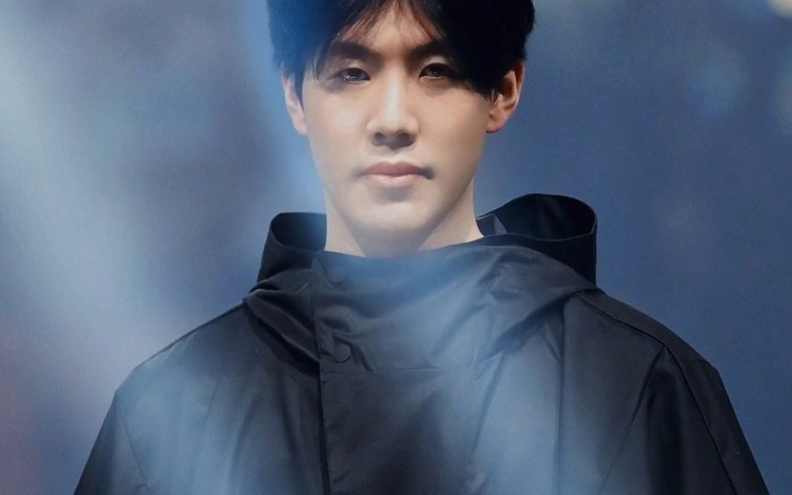 会的广泛关 会的广泛关