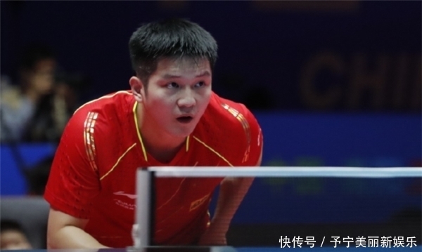 探讨这一提 探讨这一提