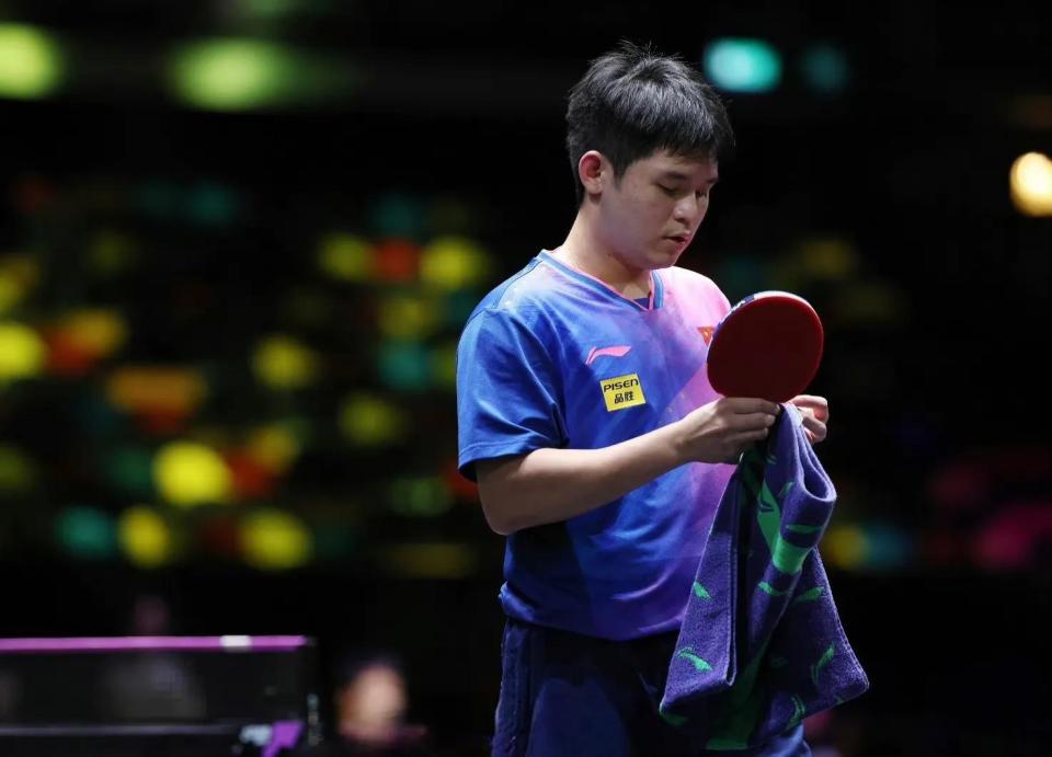 更是心理与 更是心理与