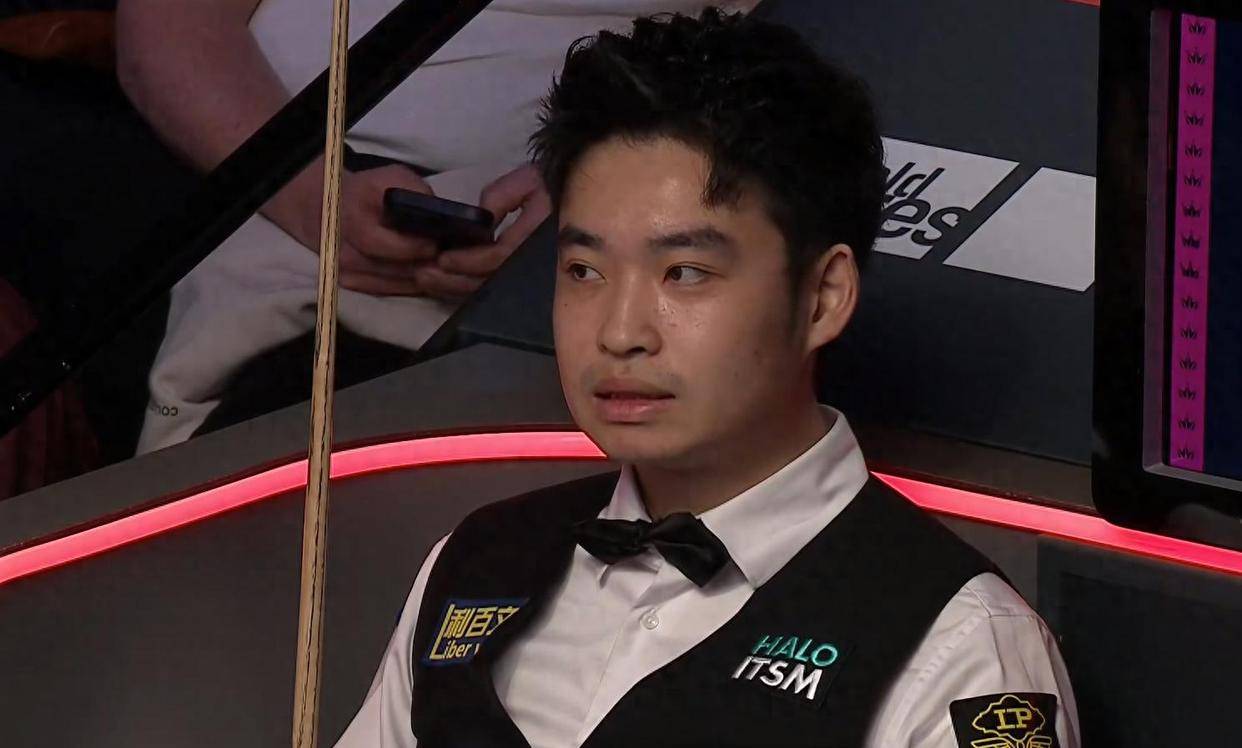 叹滑雪运动 叹滑雪运动