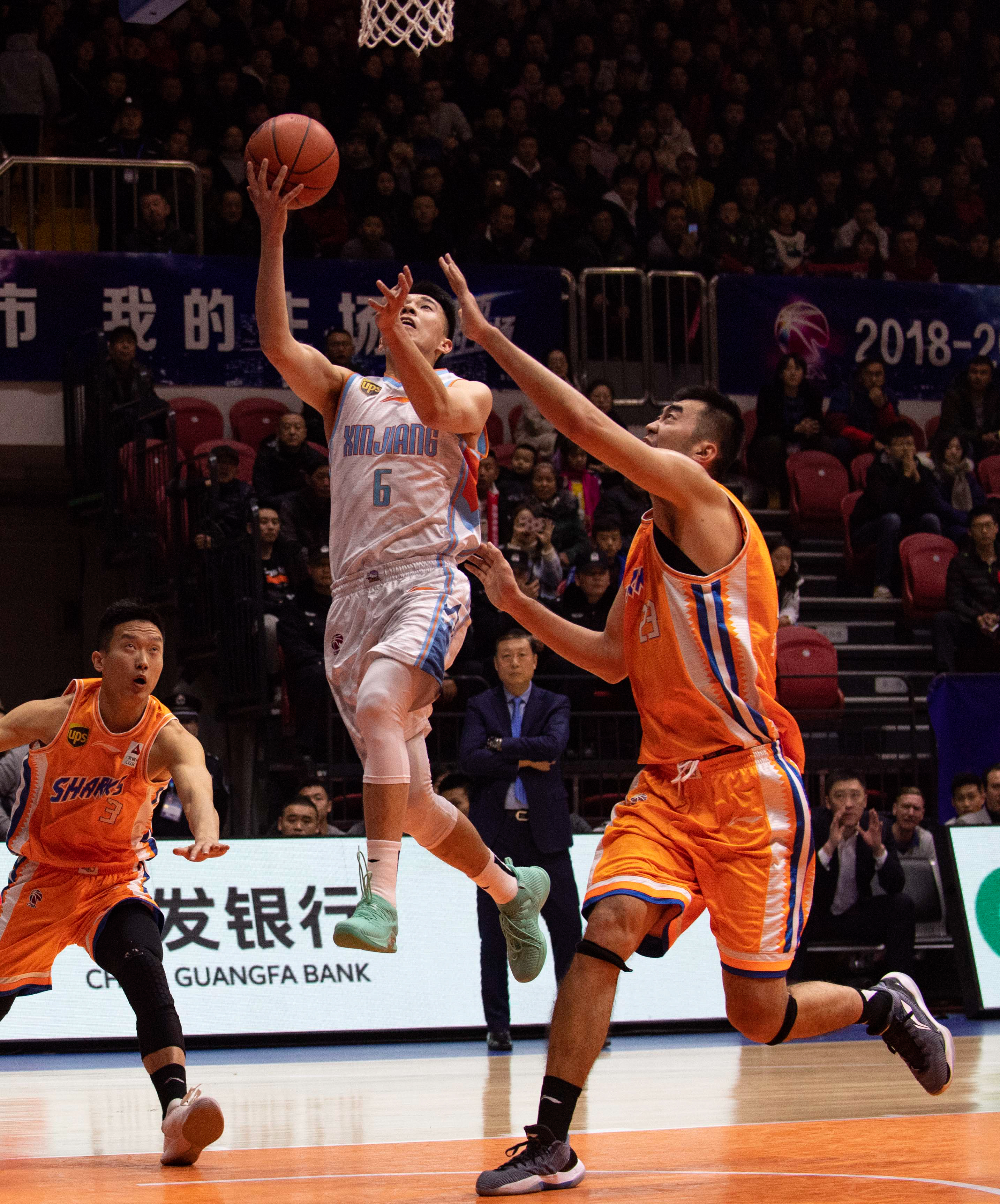 进的生物力 进的生物力