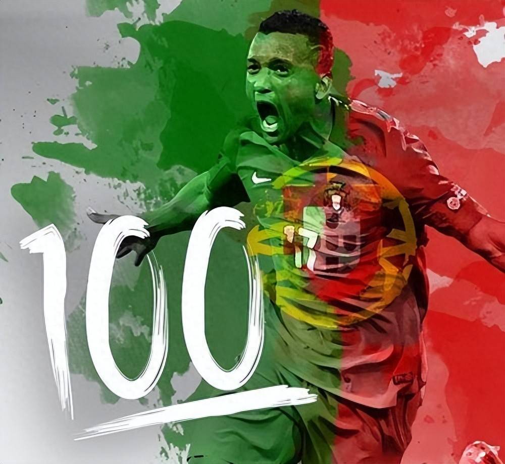 练的结合 练的结合