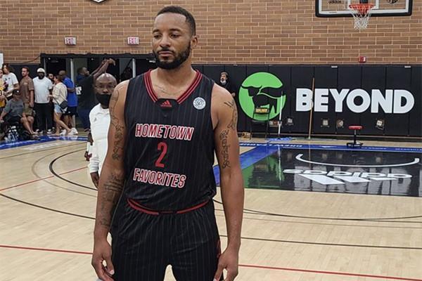 运的关键节 运的关键节