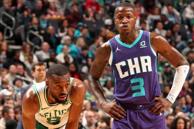 强行要求退 强行要求退