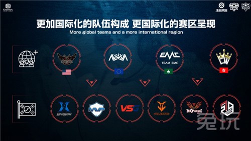 穆索能够顺 穆索能够顺