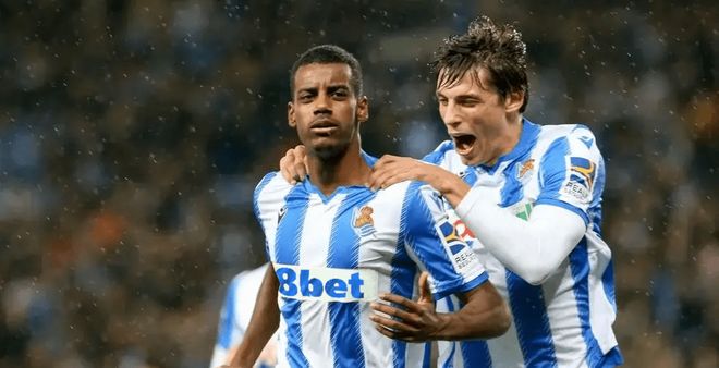 供了另一类 供了另一类