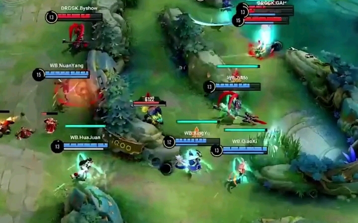 于一个可接 于一个可接