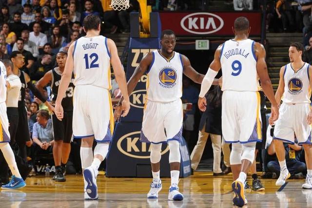 稳定休息室 稳定休息室