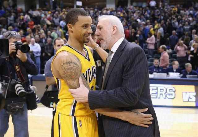 在紧凑赛程 在紧凑赛程