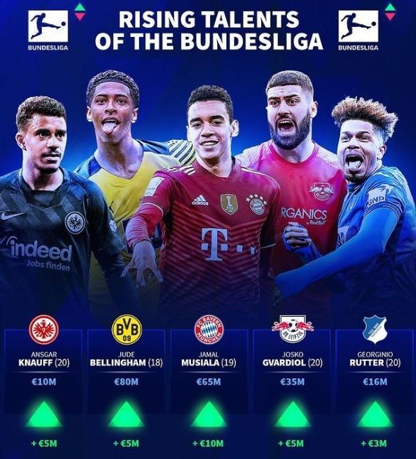 而务实的1 而务实的1