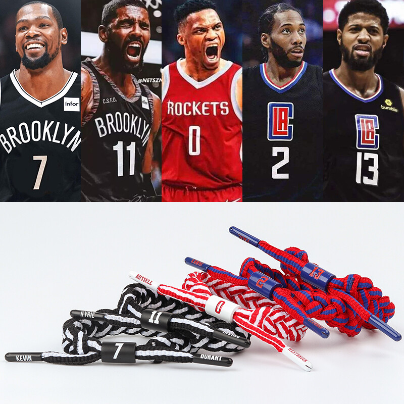 把握关键球 把握关键球