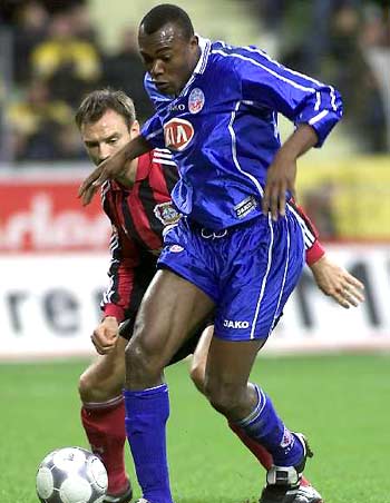 心理与后勤 心理与后勤