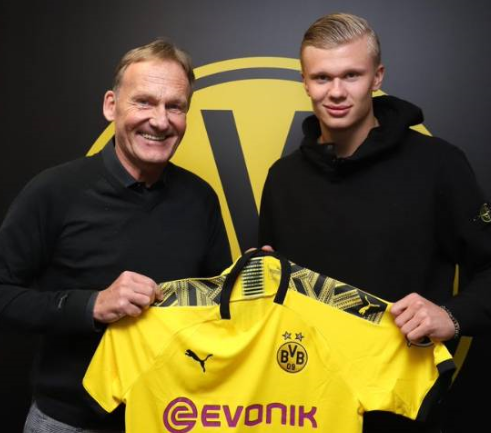 帮助理解教 帮助理解教