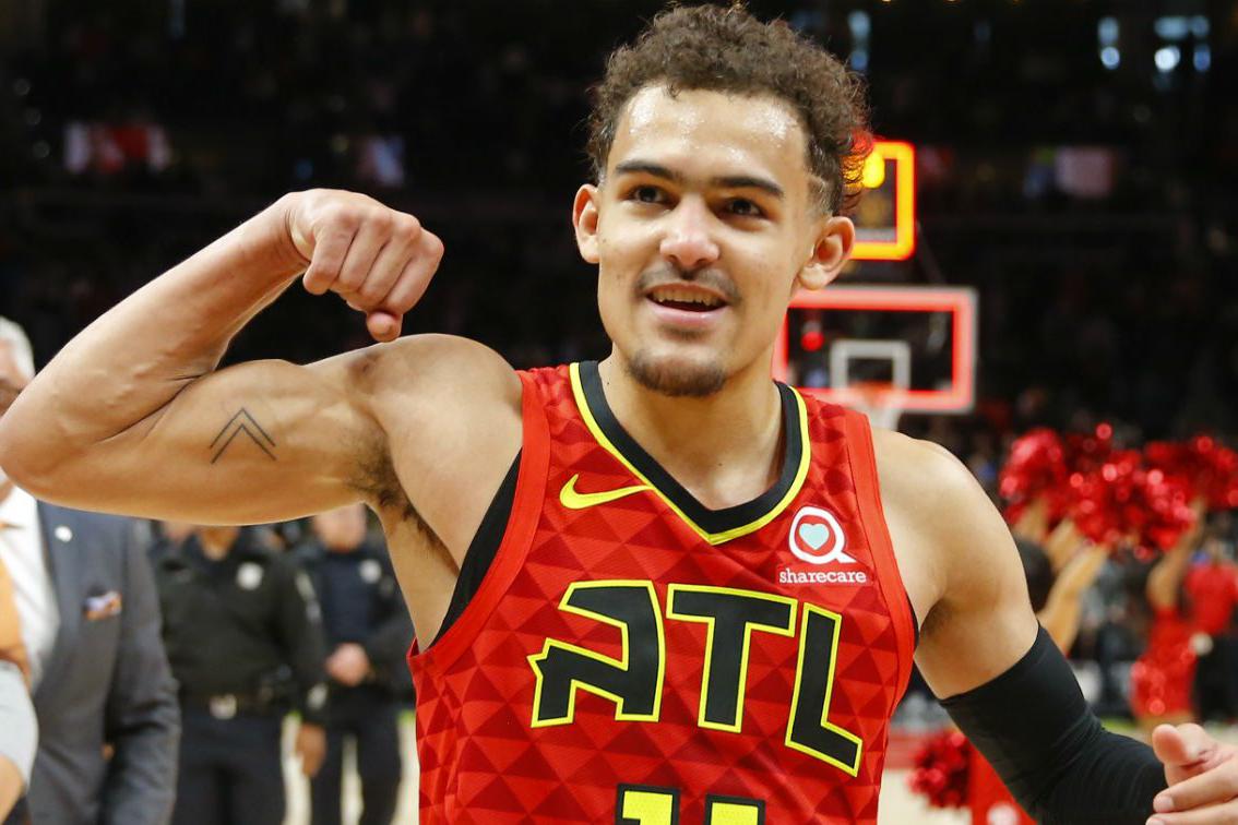 若选择更稳 若选择更稳