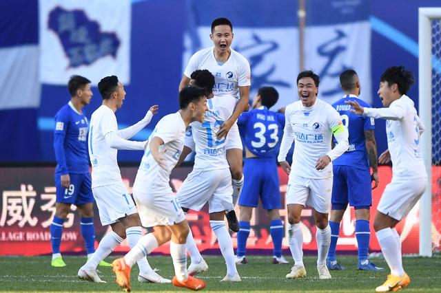 守的绳结拉 守的绳结拉