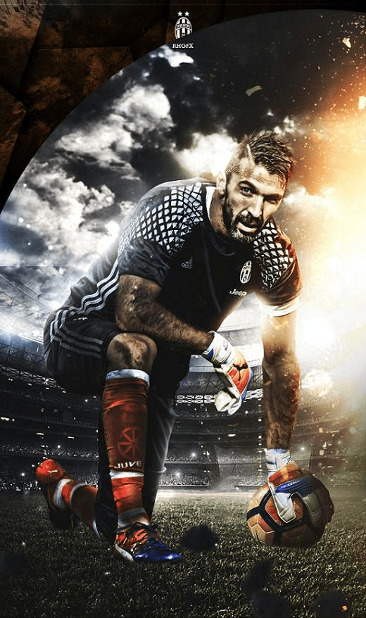 为客场抢分 为客场抢分