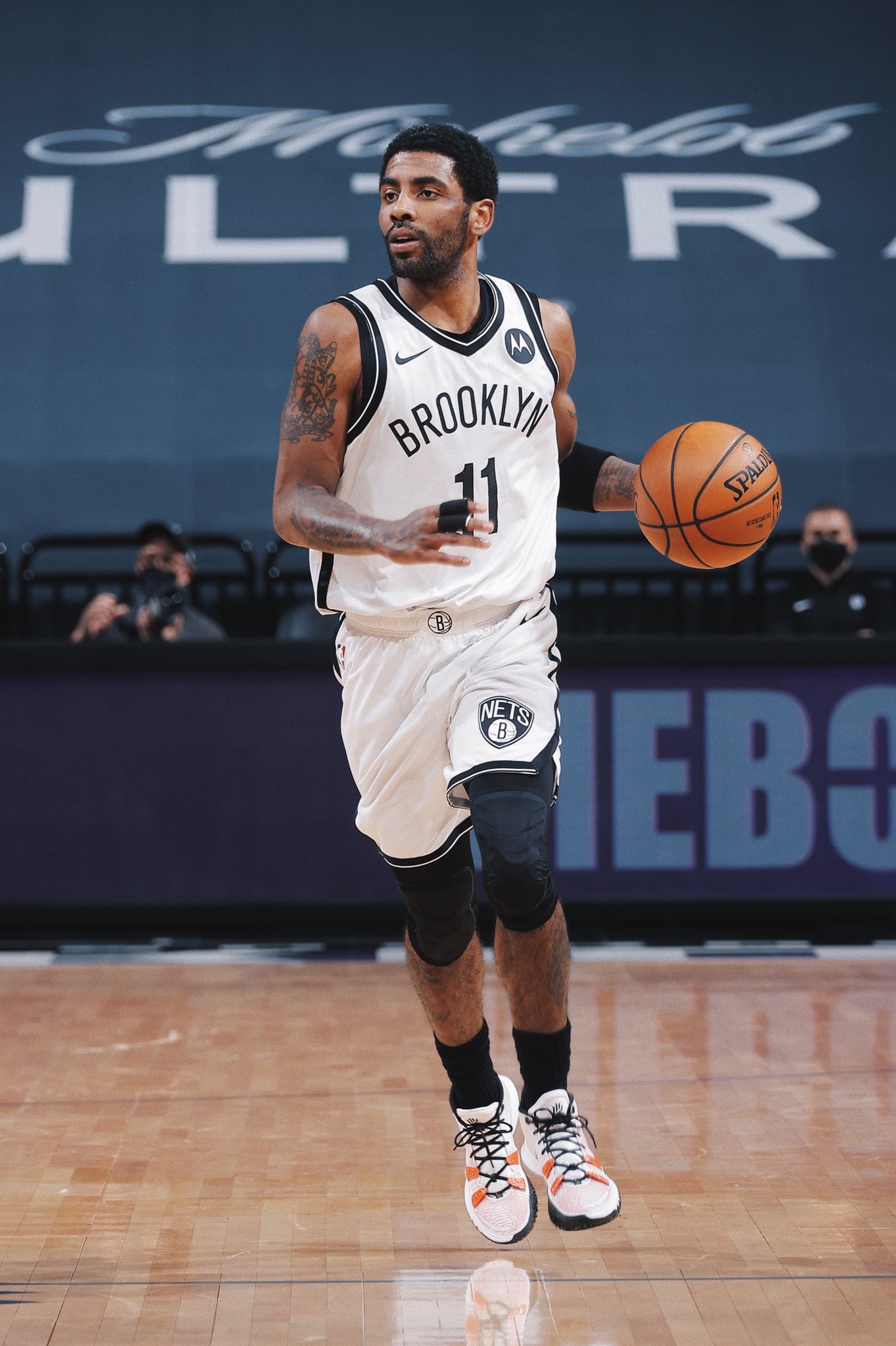 他在更强I 他在更强I