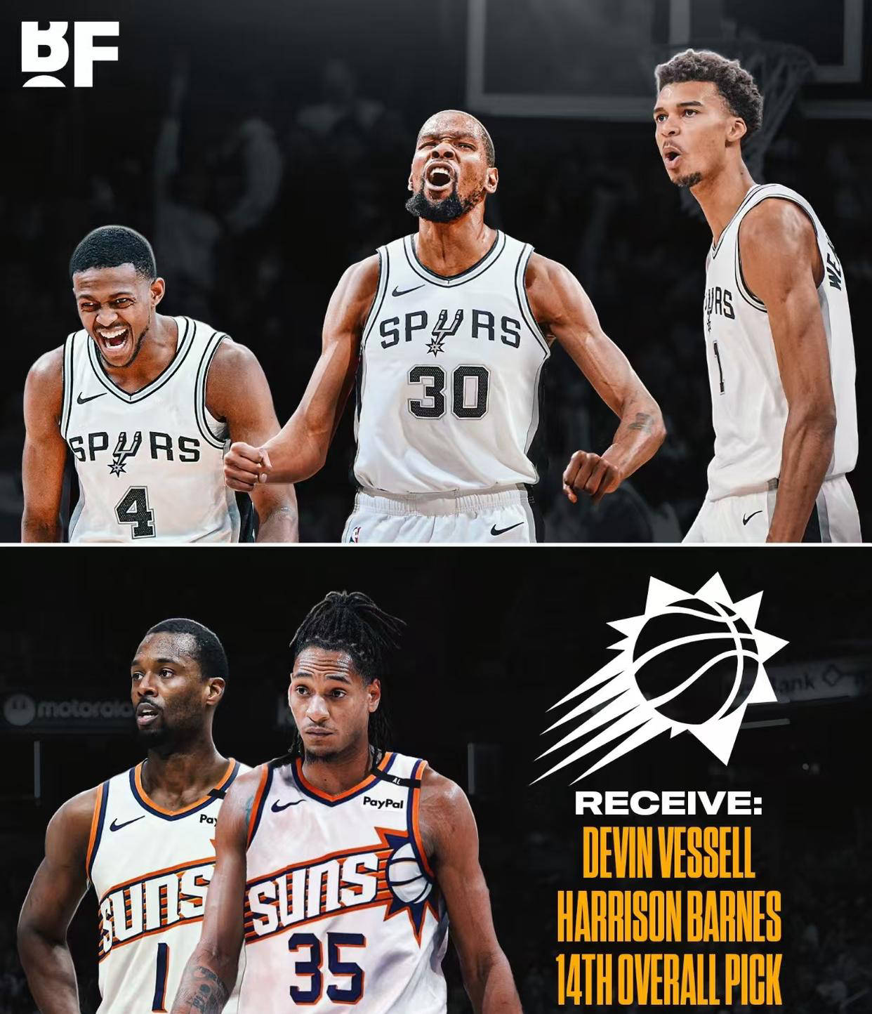 两好球后的 两好球后的