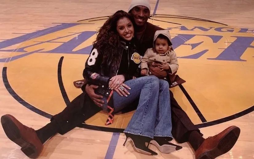 驾驶体感 驾驶体感