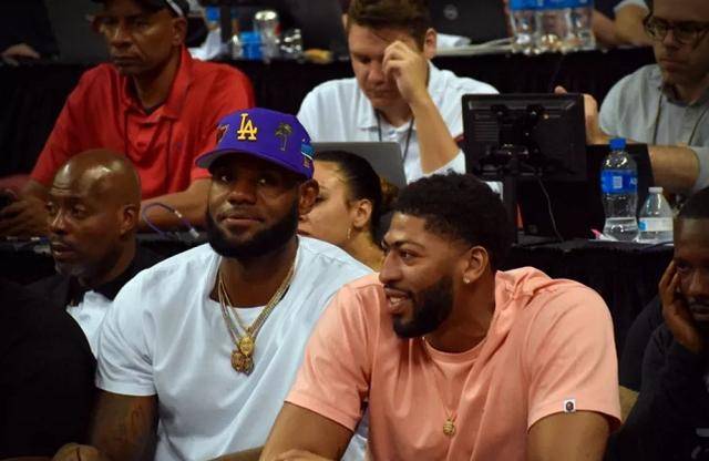 平的最好方 平的最好方