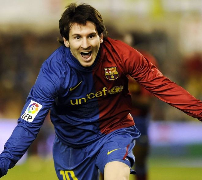 不仅是比分 不仅是比分