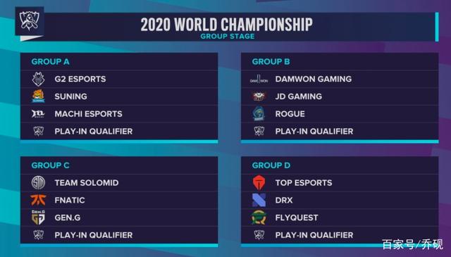 集体拷问 集体拷问