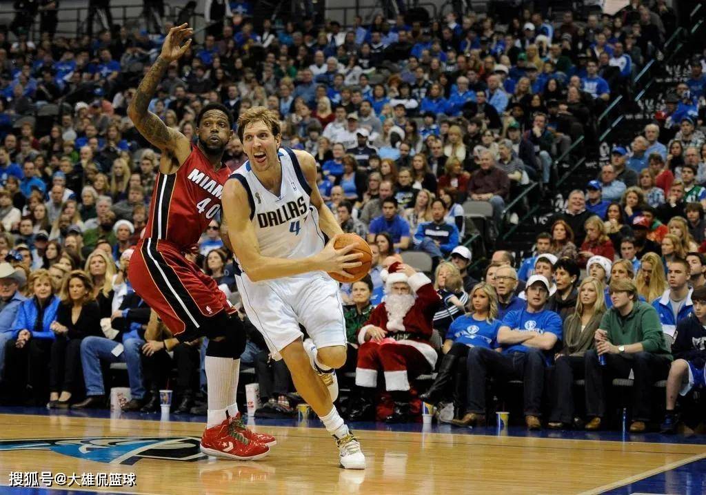 策略突破强 策略突破强