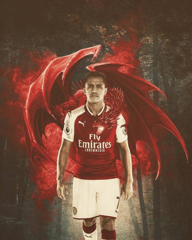 主场消费半 主场消费半