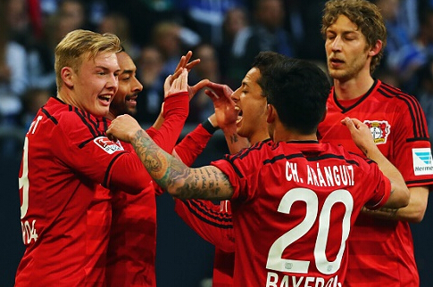 关于判断 关于判断