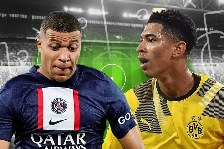 让他们在接 让他们在接