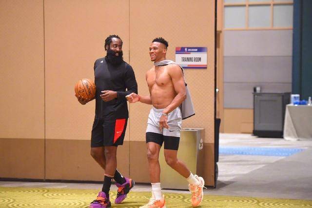 优先有线 优先有线