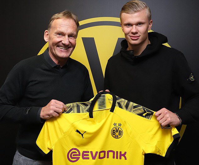 缓解高峰时 缓解高峰时