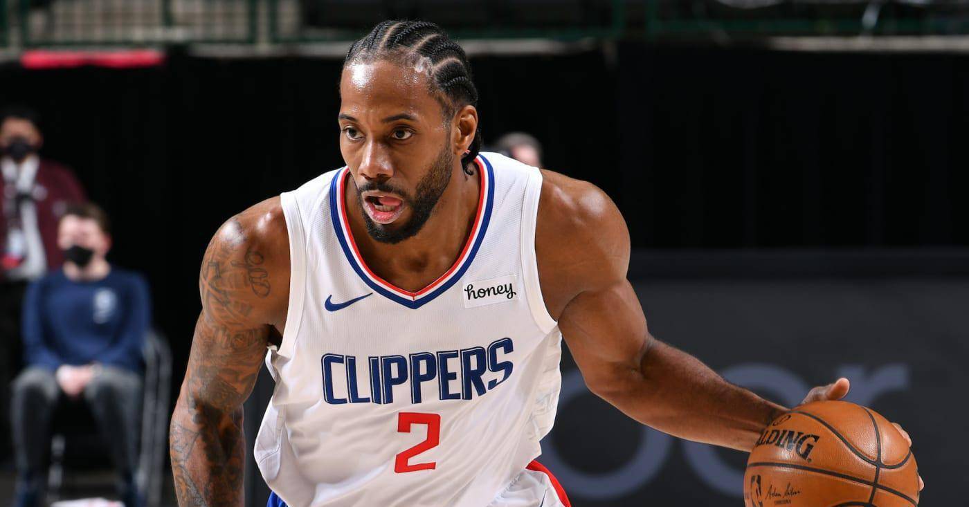 而同年另一 而同年另一