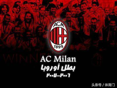 案例可见 案例可见