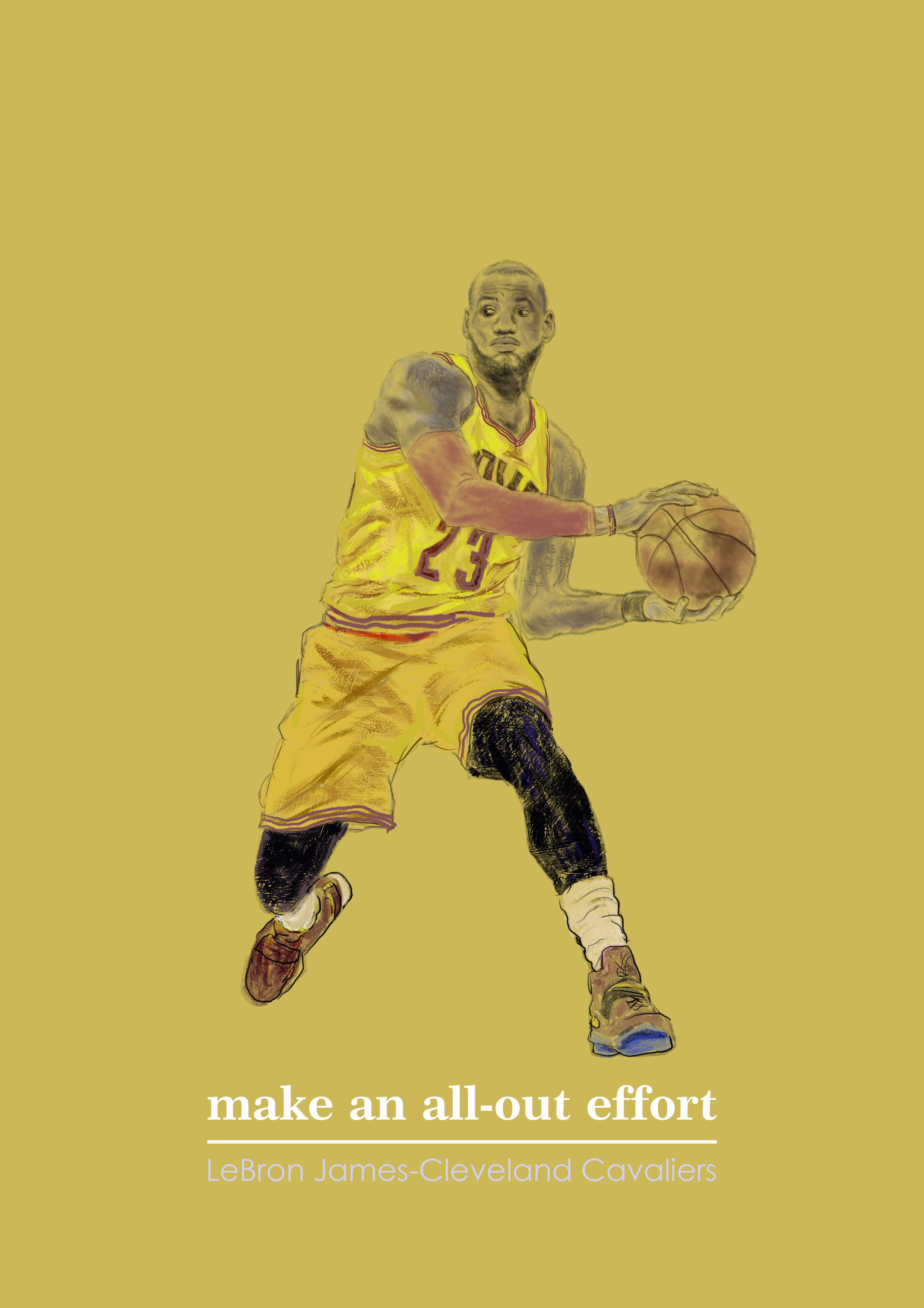 下顺掩护人 下顺掩护人