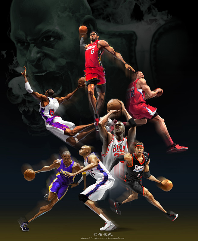 稳定二持球 稳定二持球