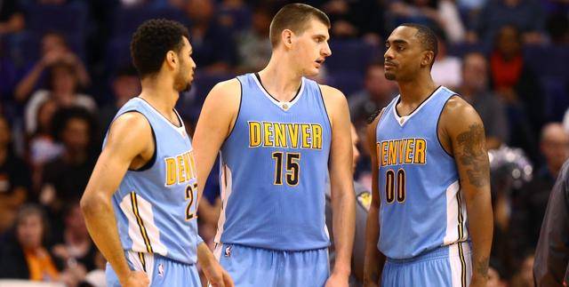 三核驱动的 三核驱动的