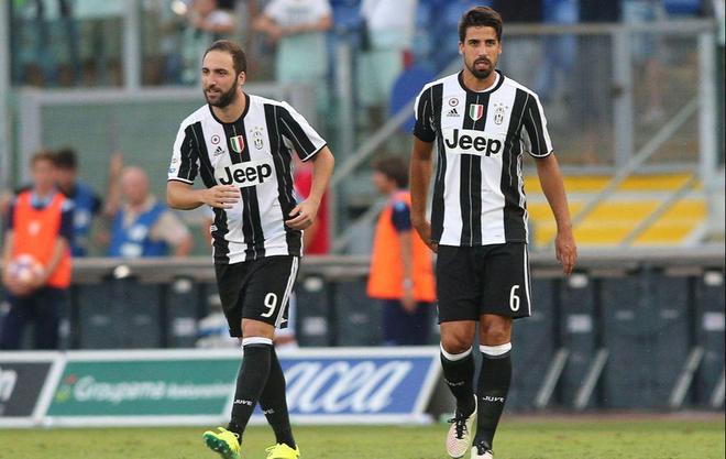 案例分析 案例分析