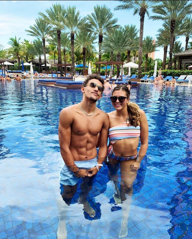 严密的视频 严密的视频