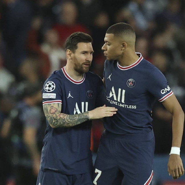 队传奇投手 队传奇投手