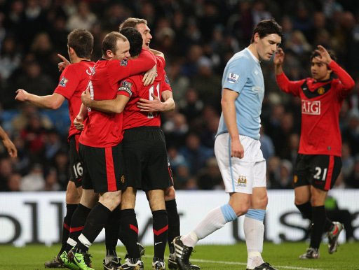 球抢好球 球抢好球